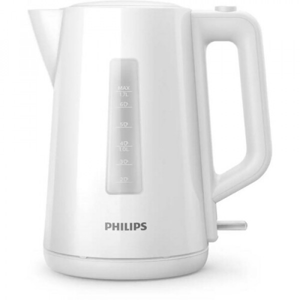 Philips Ketler hd9318/00