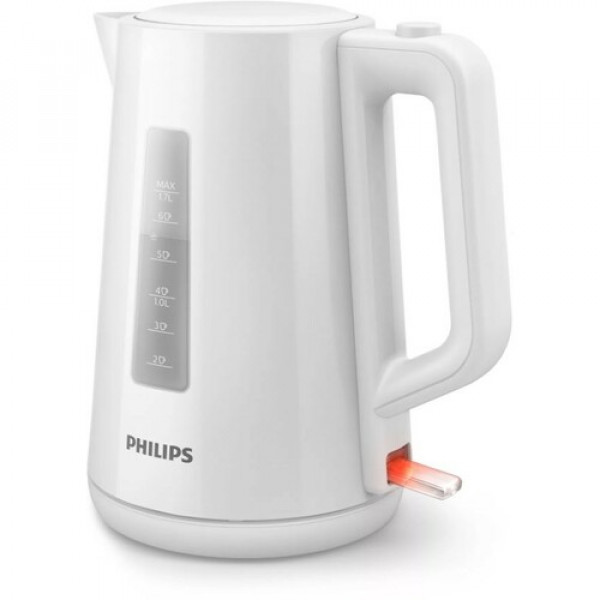 Philips Ketler hd9318/00