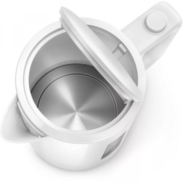 Philips Ketler hd9318/00