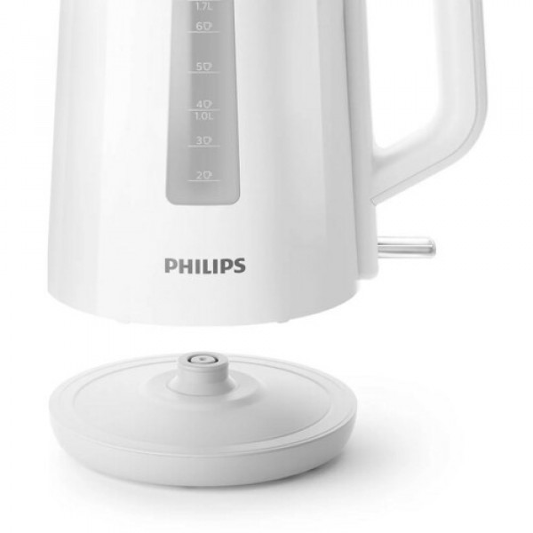 Philips Ketler hd9318/00