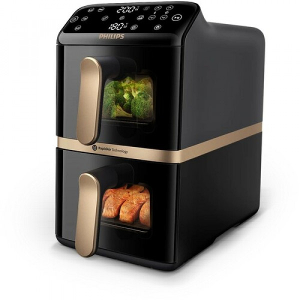 Philips Airfryer na462/70