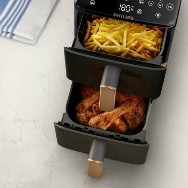 Philips Airfryer na462/70