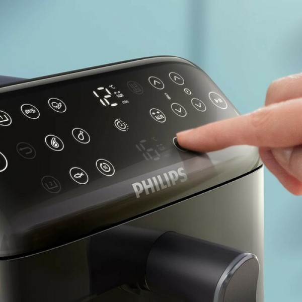 Philips Airfryer na462/70