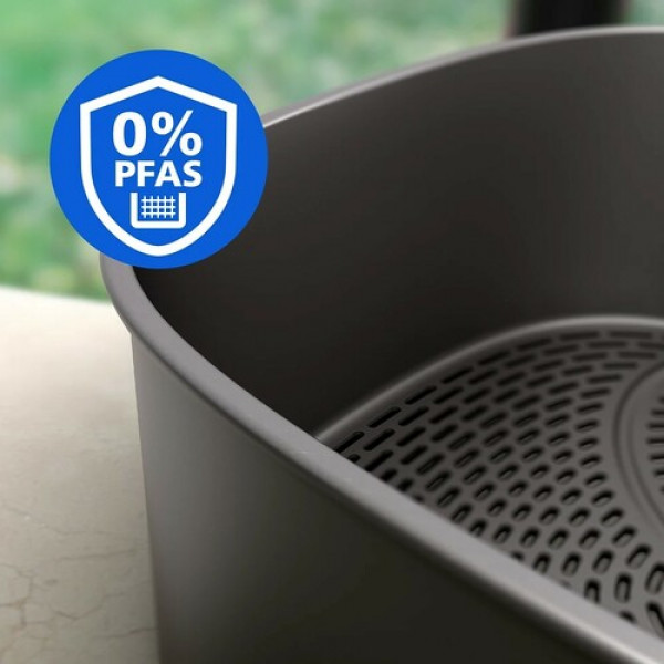 Philips Airfryer na462/70