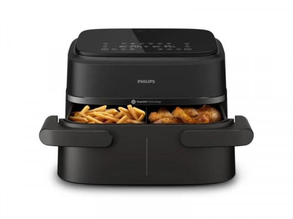 Philips Airfryer na150/00