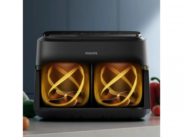 Philips Airfryer na150/00