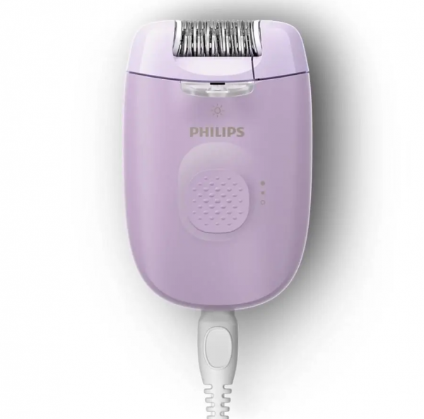 Philips Epilator bre257/00
