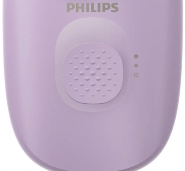 Philips Epilator bre257/00