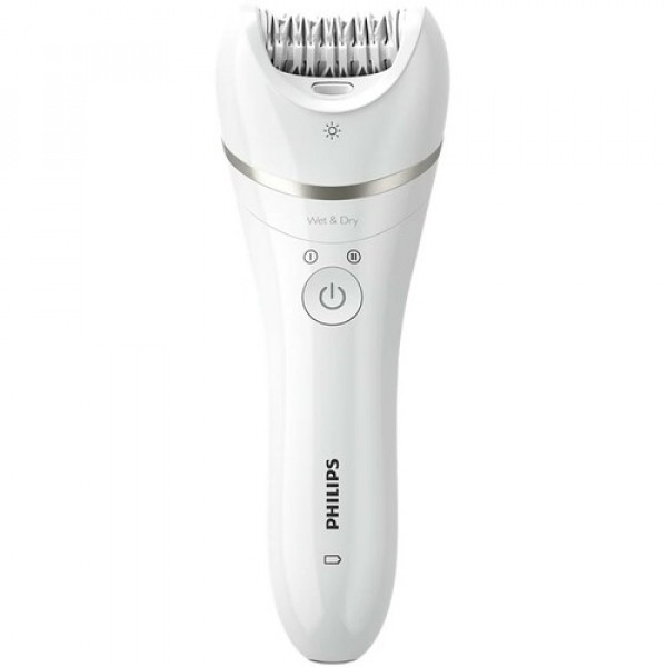 Philips Epilator bre770/92