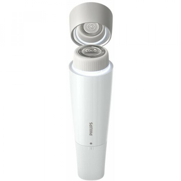 Philips Epilator bre770/92