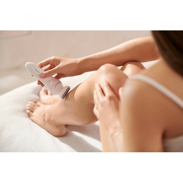 Philips Epilator bre770/92