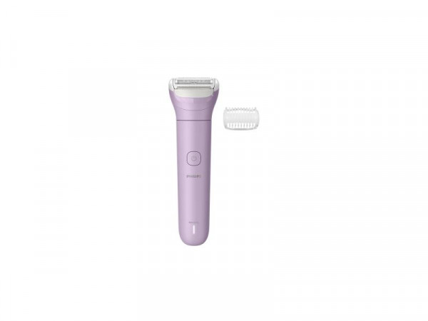 Philips Epilator brl114/00