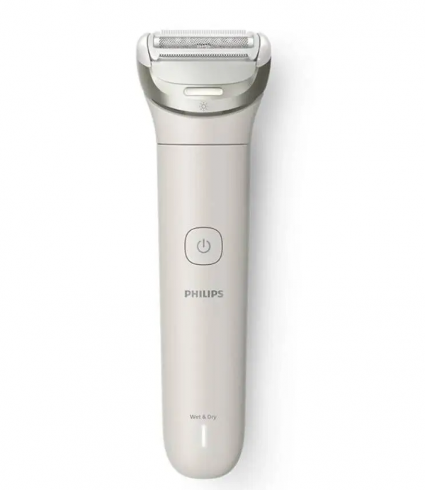 Philips Epilator brl147/00