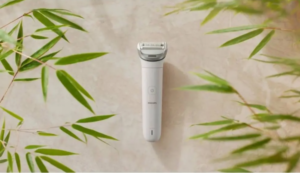 Philips Epilator brl147/00