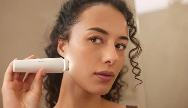 Philips Epilator brl147/00
