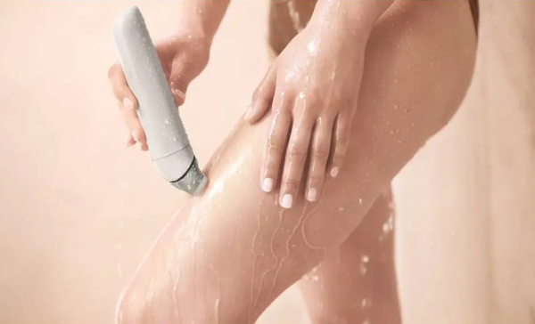 Philips Epilator brl147/00