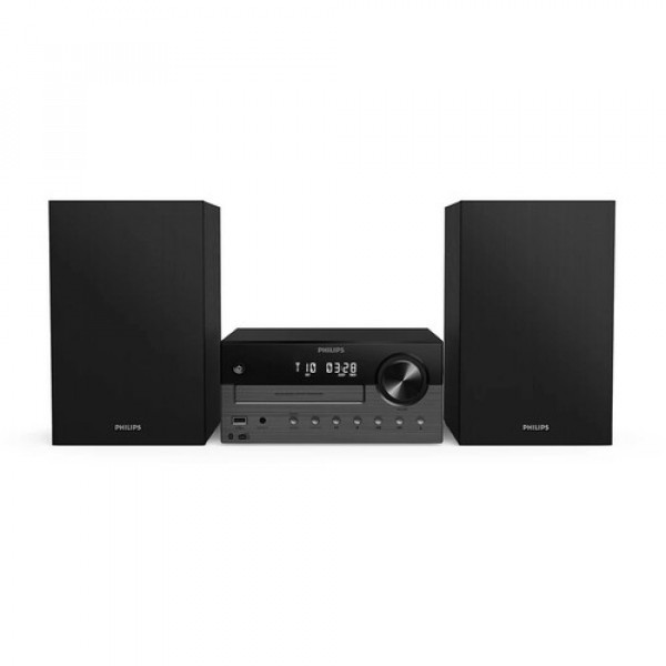 Philips Mini linija tam4505m2/12