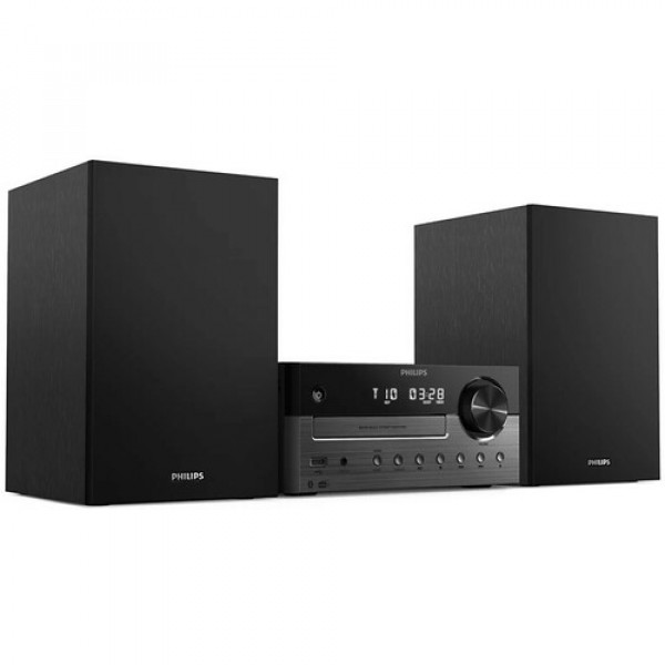 Philips Mini linija tam4505m2/12
