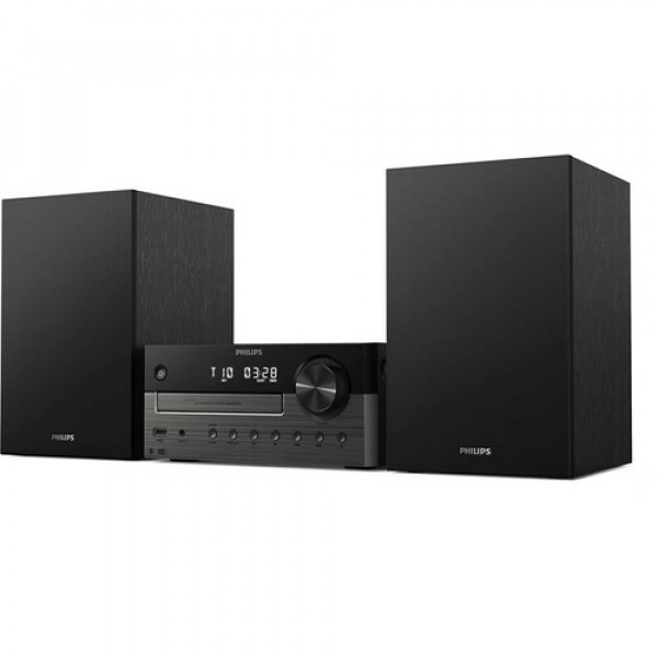 Philips Mini linija tam4505m2/12