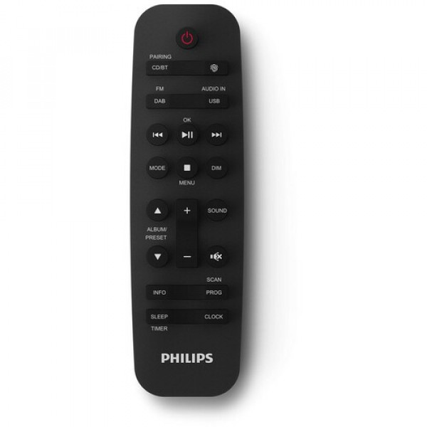 Philips Mini linija tam4505m2/12
