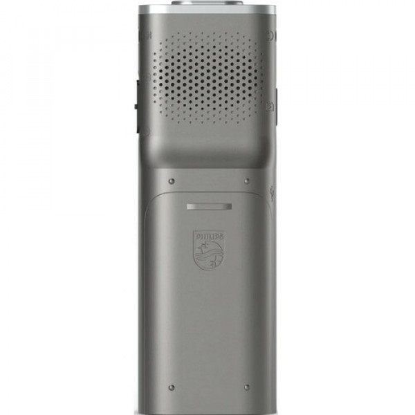 Philips Diktafon dvt1170