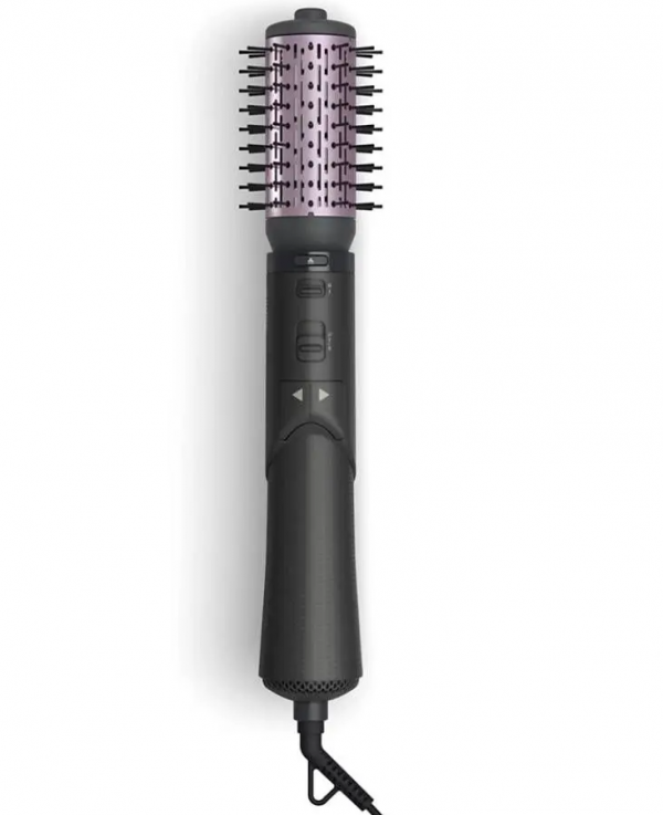 Philips Aparat za uvijanje  i susenje kose  bha715/00