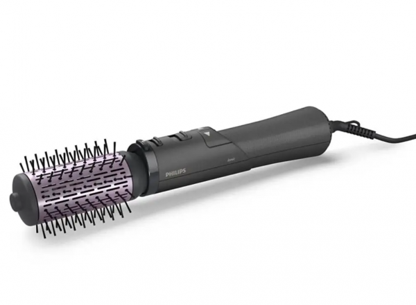 Philips Aparat za uvijanje  i susenje kose  bha715/00