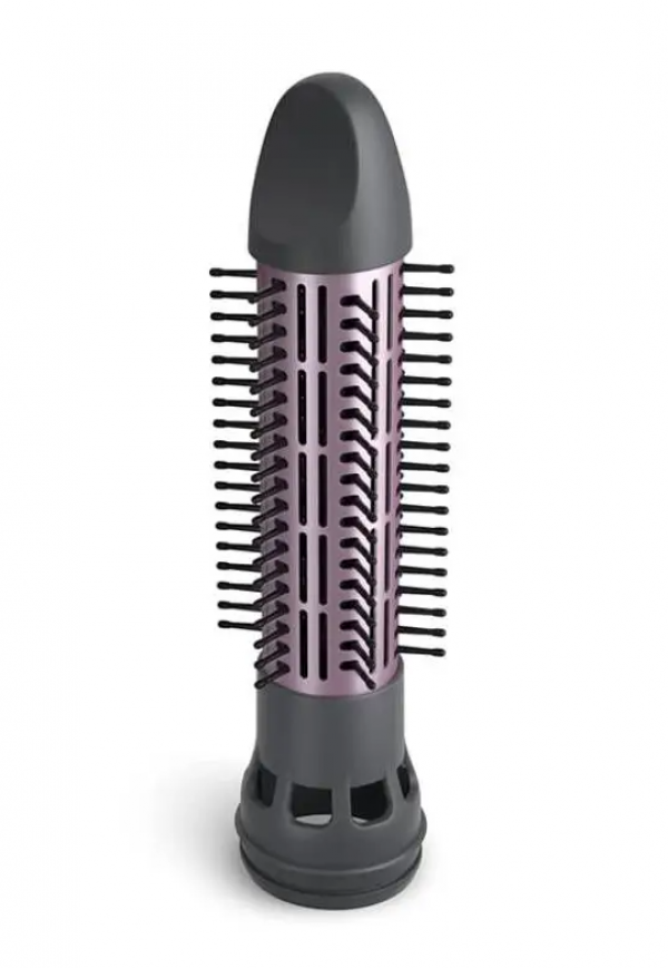 Philips Aparat za uvijanje  i susenje kose  bha715/00