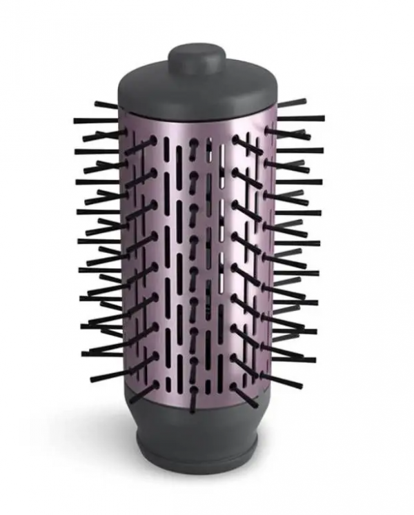 Philips Aparat za uvijanje  i susenje kose  bha715/00