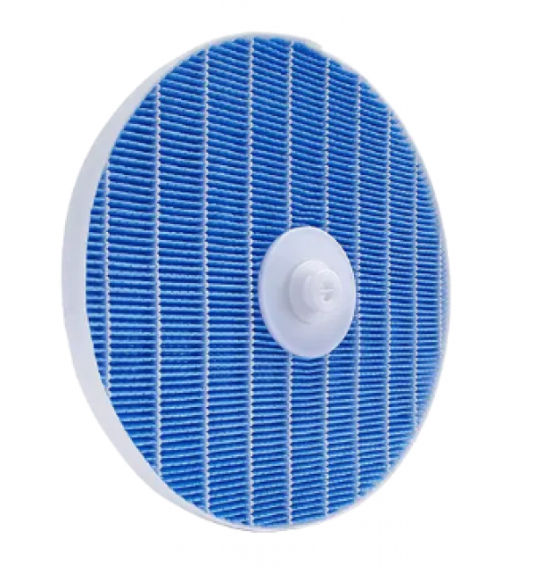 Philips Filter za ovlaživač vazduha fy2425/30