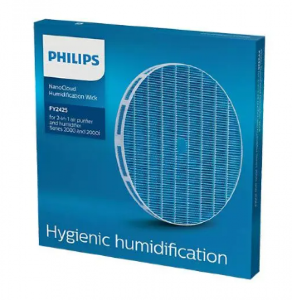 Philips Filter za ovlaživač vazduha fy2425/30