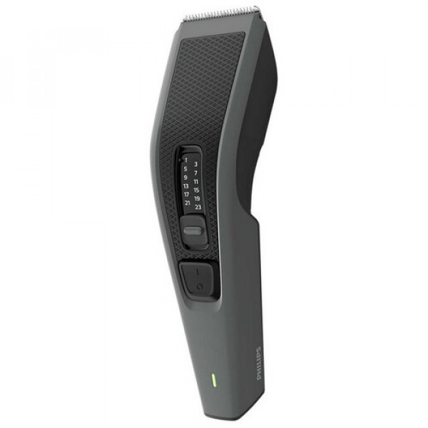 Philips Trimer za kosu hc3525/15