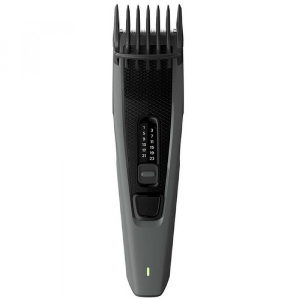 Philips Trimer za kosu hc3525/15