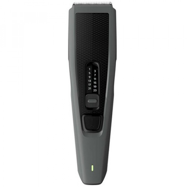 Philips Trimer za kosu hc3525/15
