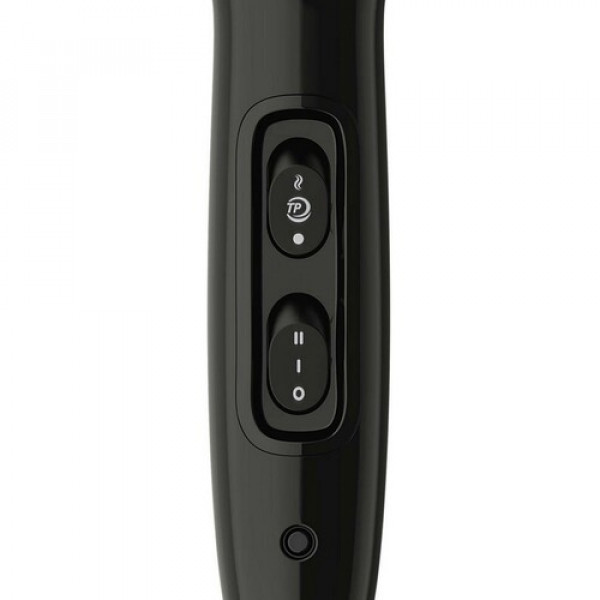Philips Fen bhd272/00