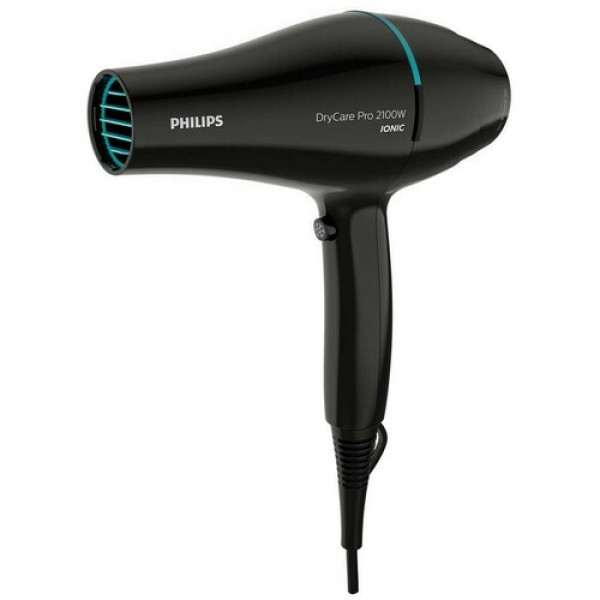Philips Fen bhd272/00
