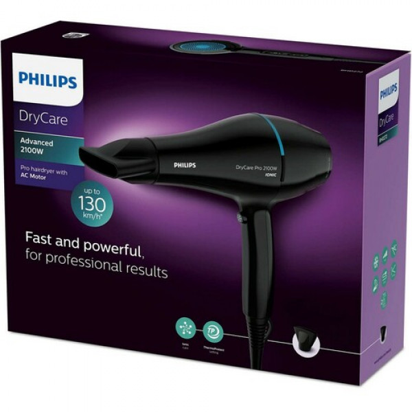 Philips Fen bhd272/00