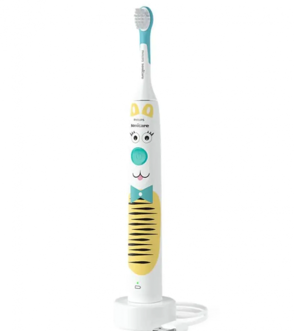 Philips četkica za zube hx3601/01 dečija