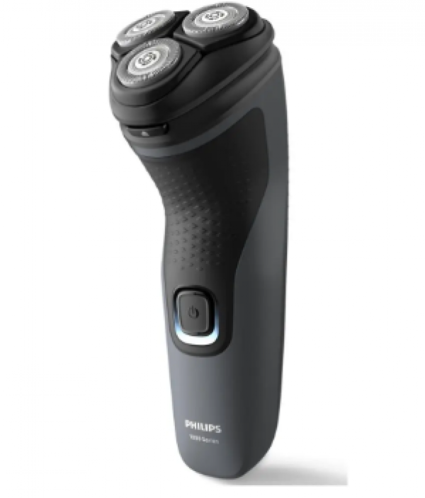Philips Brijač s1142/00
