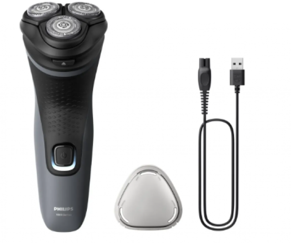 Philips Brijač s1142/00