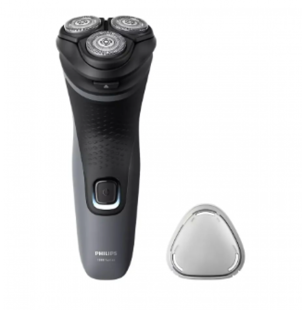 Philips Brijač s1142/00