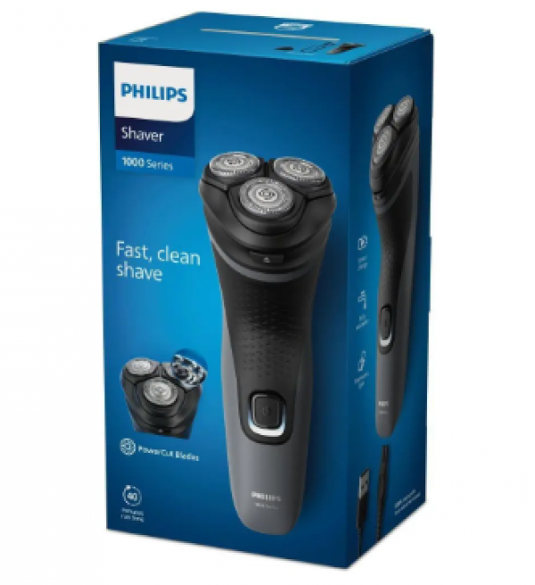 Philips Brijač s1142/00