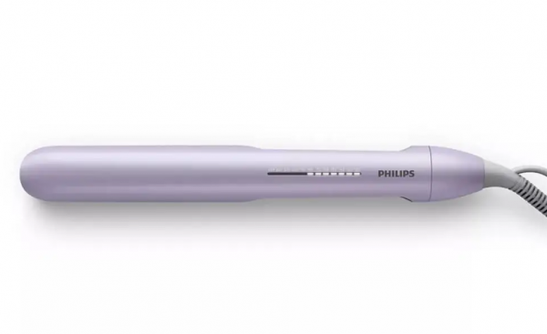 Philips Presa za ispravljanje kose bhs742/00