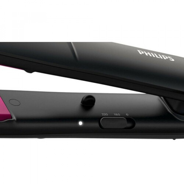 Philips Presa za ispravljanje kose bhs375/00