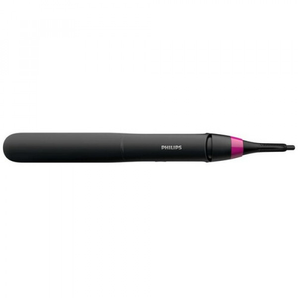 Philips Presa za ispravljanje kose bhs375/00