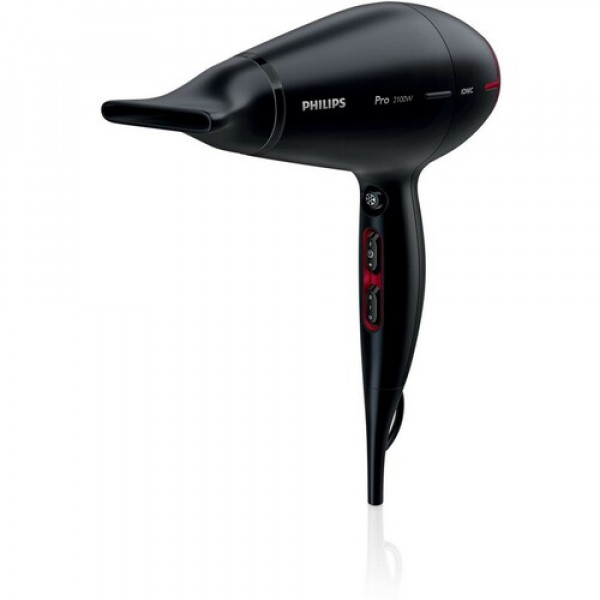 Philips Fen hps910/00