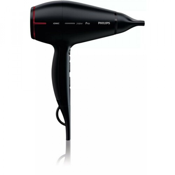 Philips Fen hps910/00
