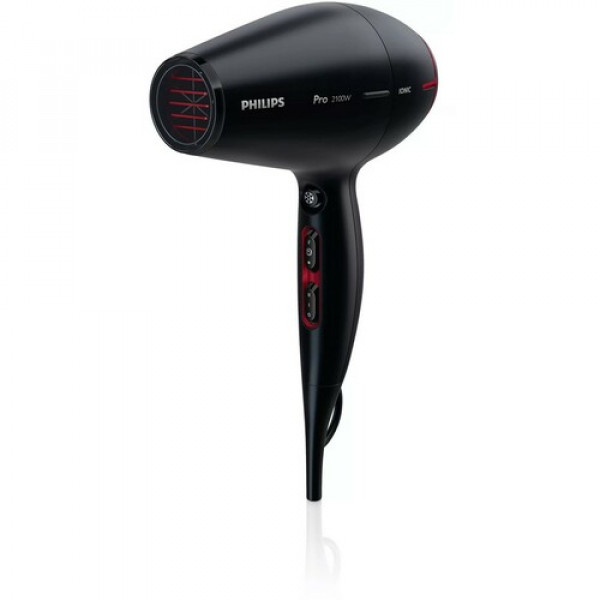 Philips Fen hps910/00