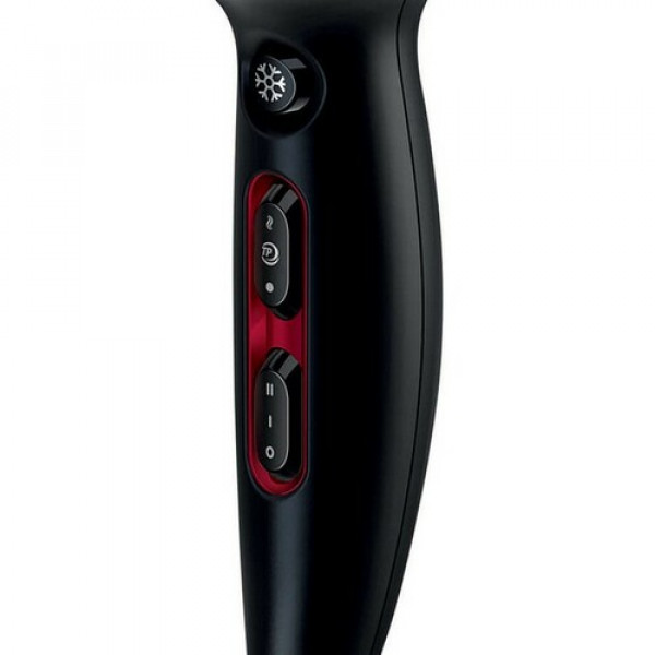 Philips Fen hps910/00