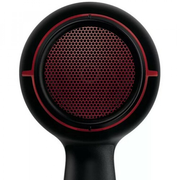 Philips Fen hps910/00